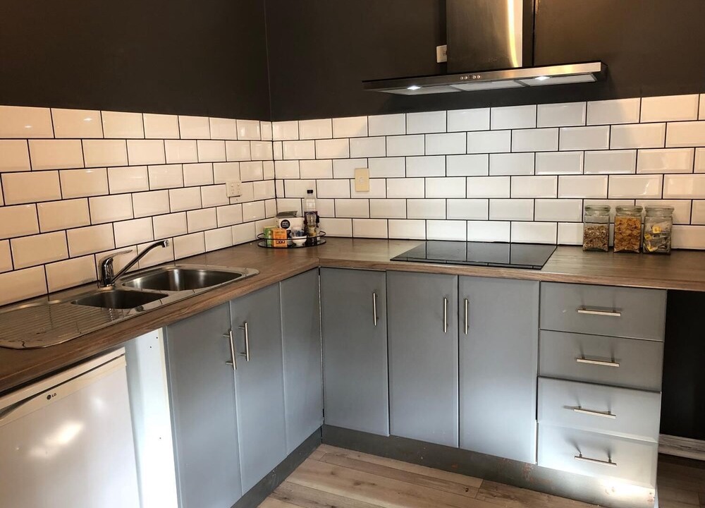 Photo of Kitchen in Tatachilla