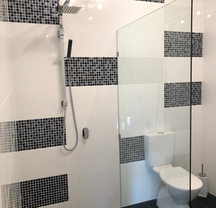 Photo of Bathroom in Tatachilla