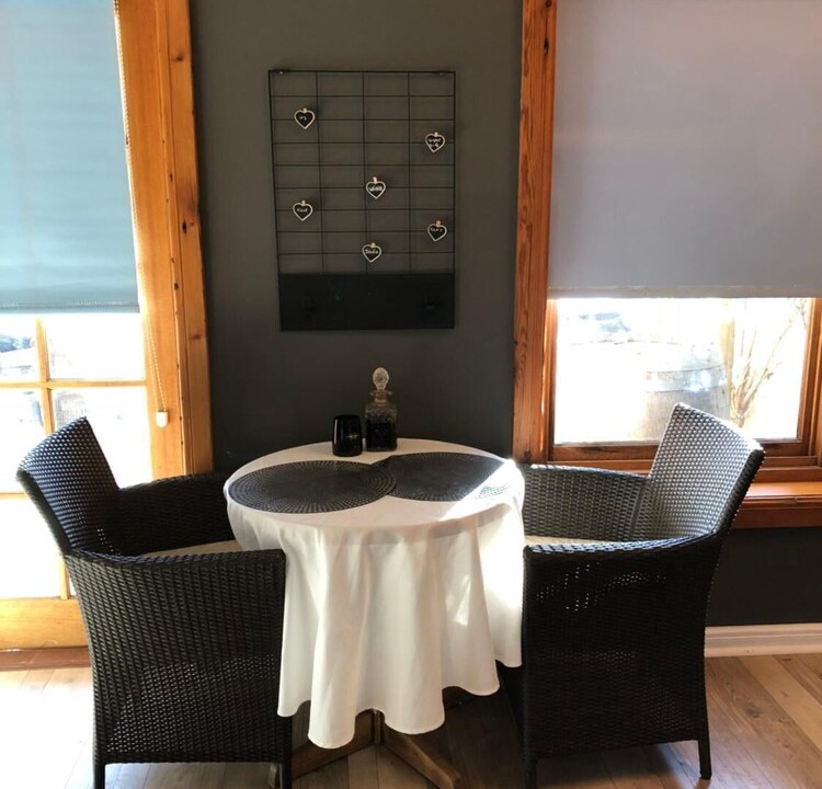 Photo of Others in Tatachilla