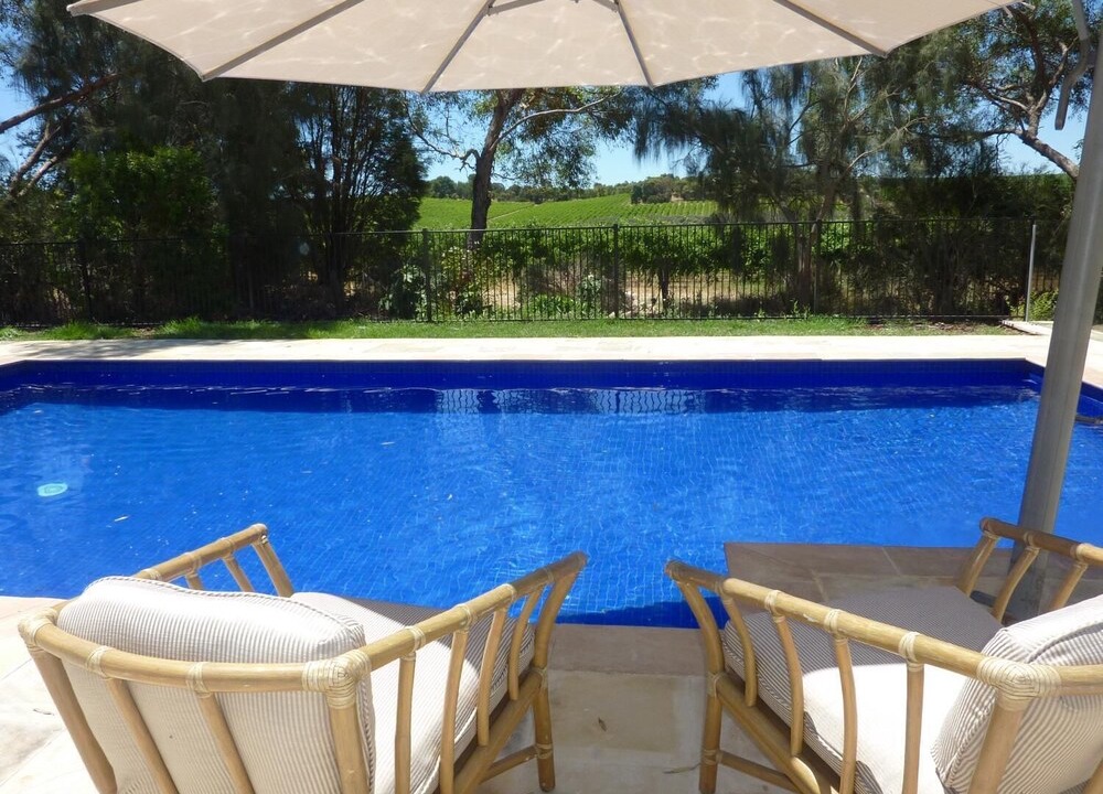 Photo of Outdoor in Tatachilla