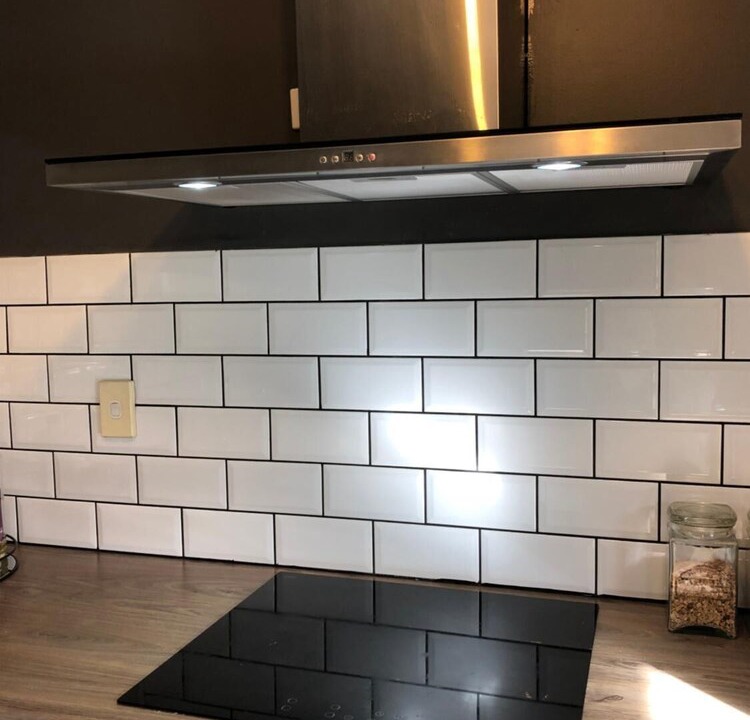 Photo of Kitchen in Tatachilla