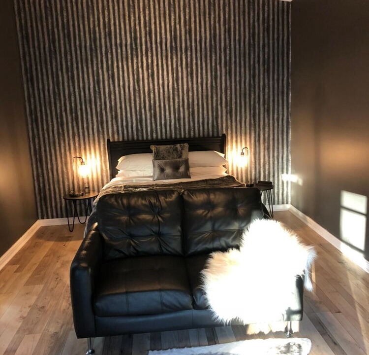 Photo of Bedroom in Tatachilla