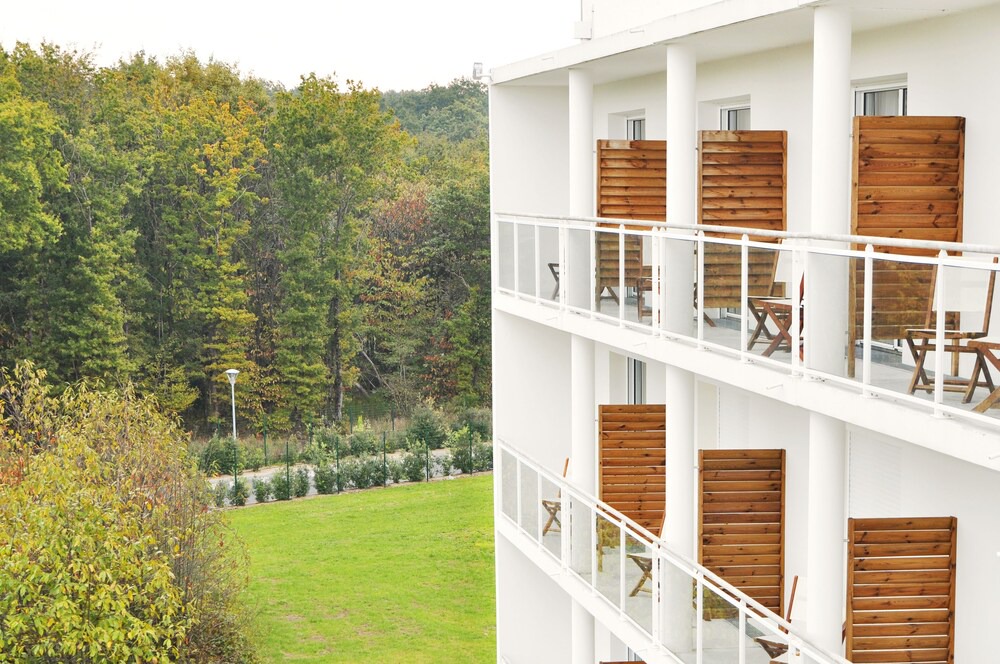 Photo of Outdoor in Carquefou