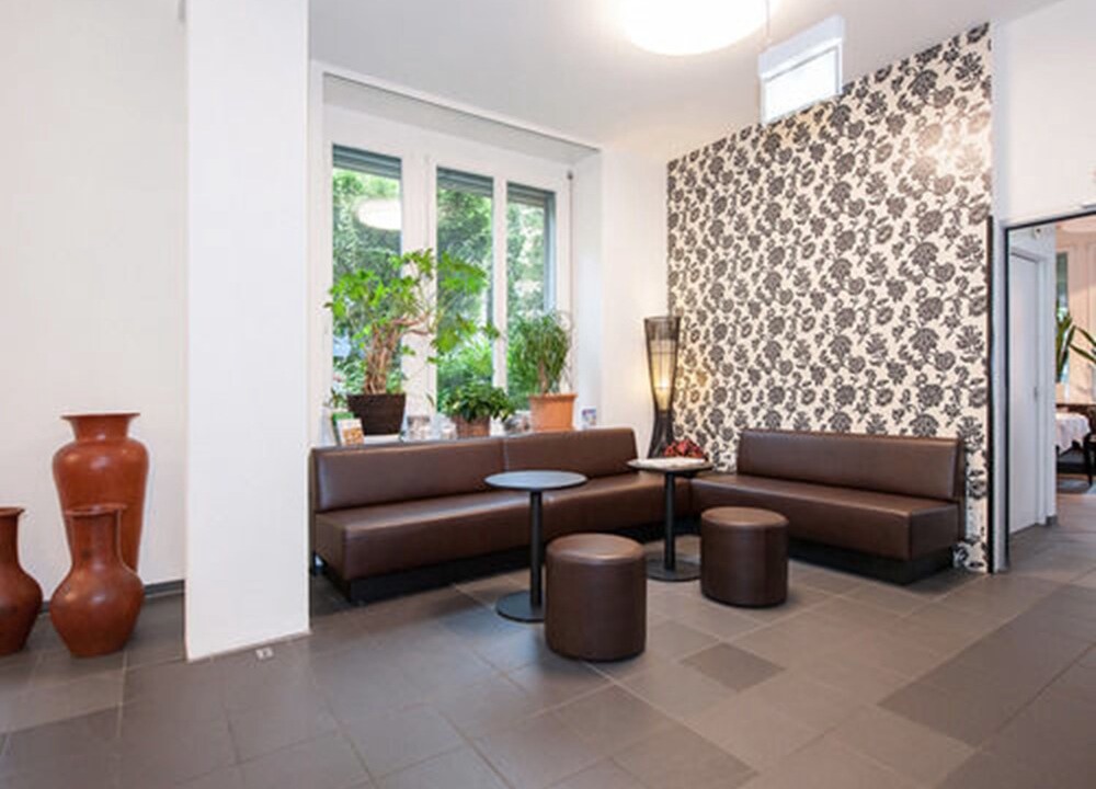 Photo of Others in Hottingen