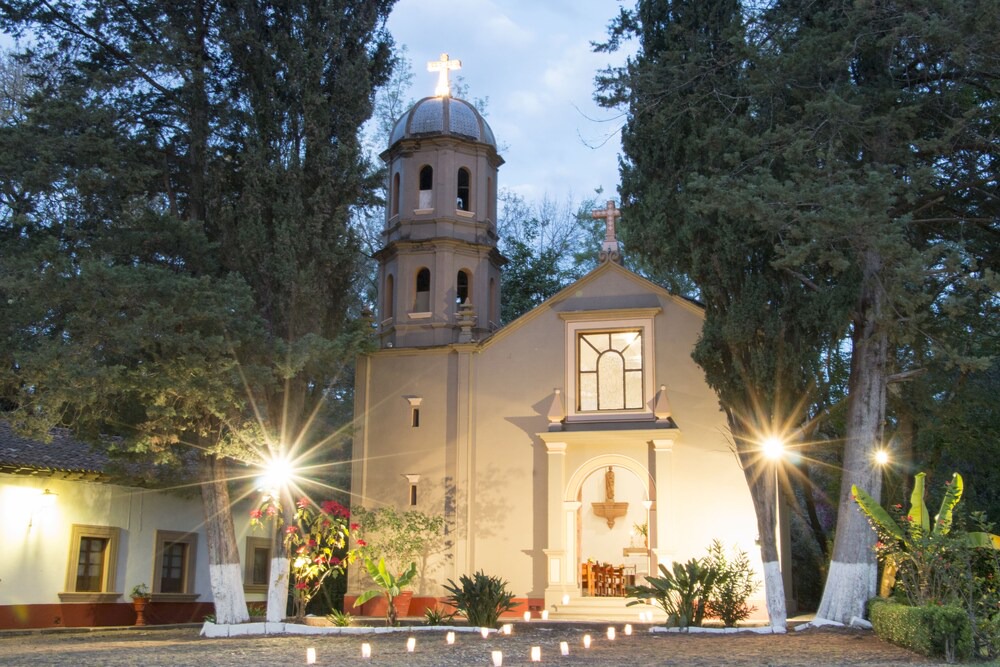 Photo of Others in Patzcuaro