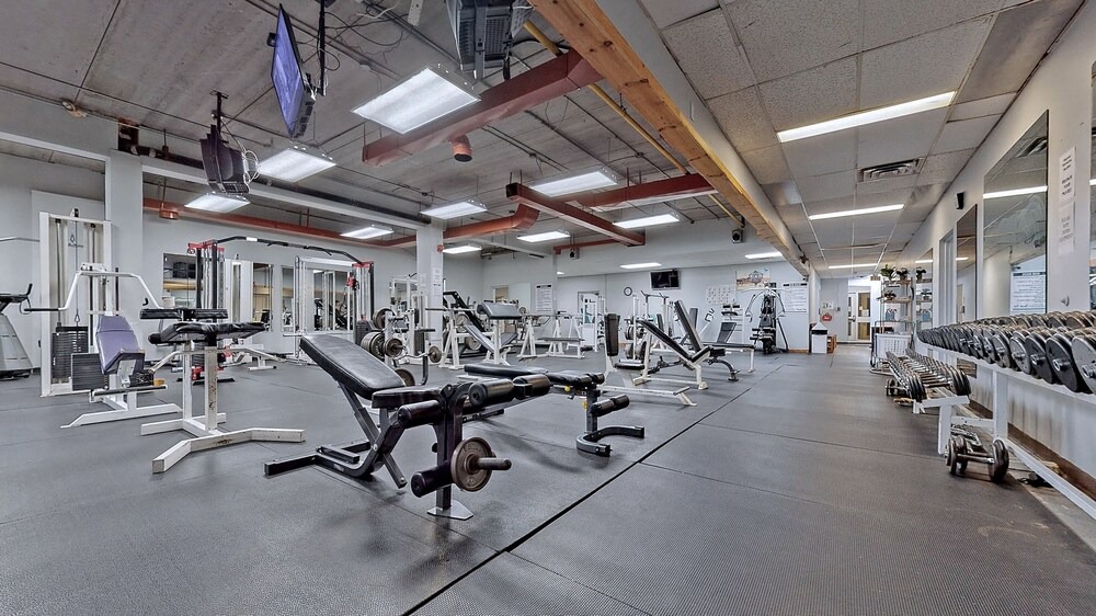 Photo of Others in Arnprior