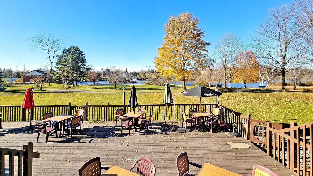 Photo of Outdoor in Arnprior