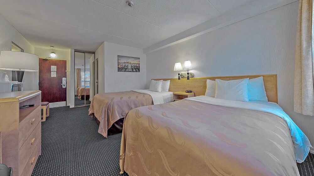 Photo of Bedroom in Arnprior