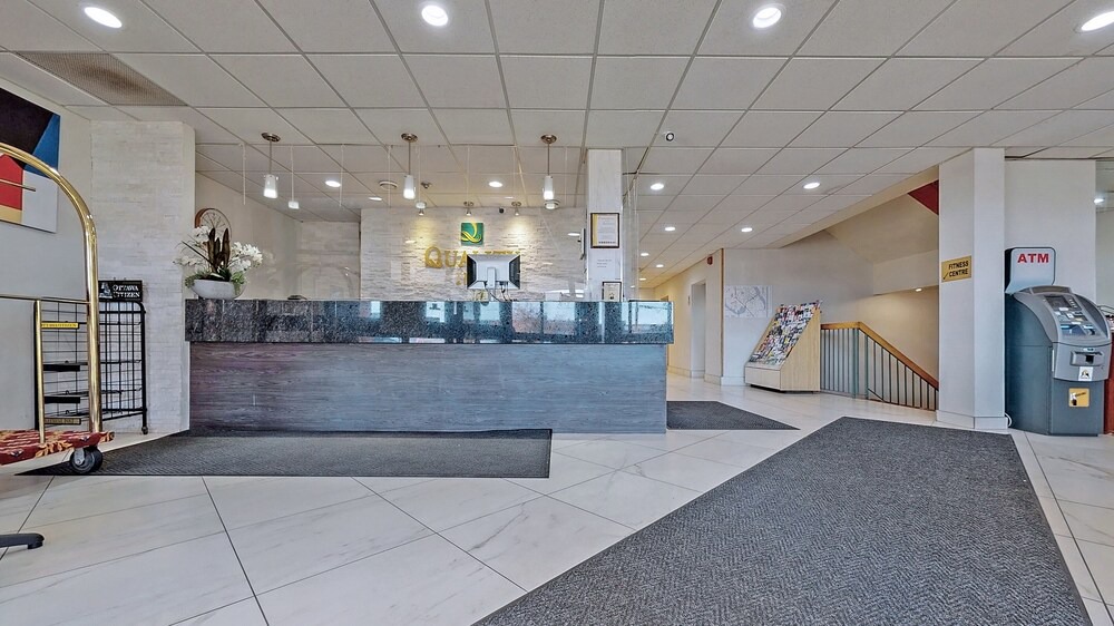 Photo of Others in Arnprior