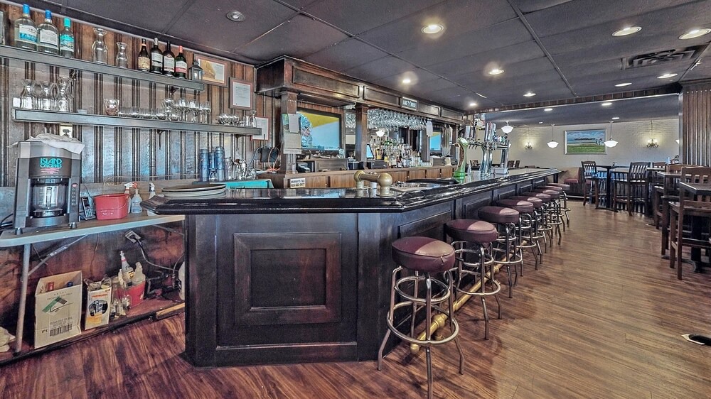 Photo of Others in Arnprior