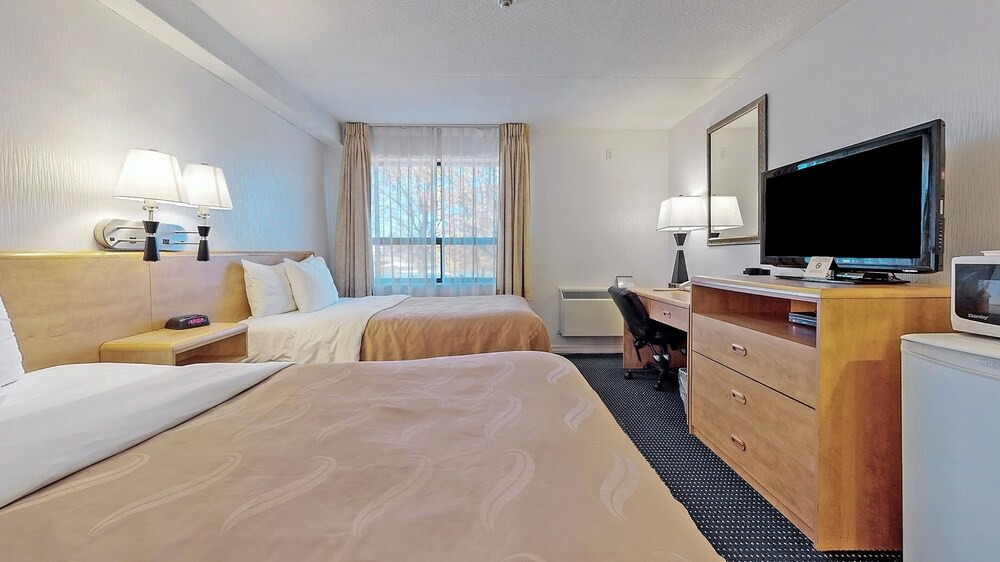 Photo of Bedroom in Arnprior