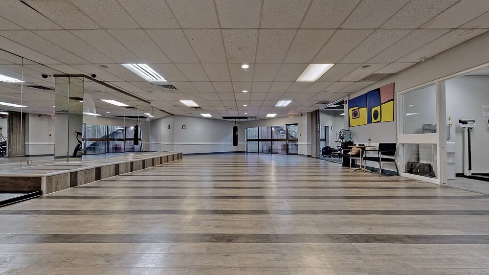 Photo of Others in Arnprior