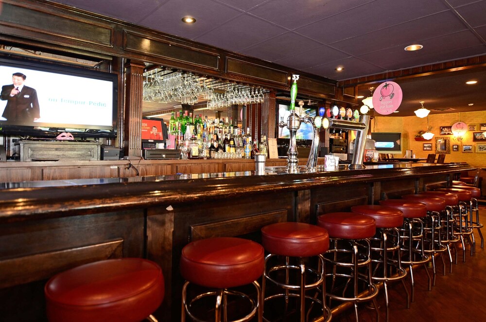 Photo of Others in Arnprior