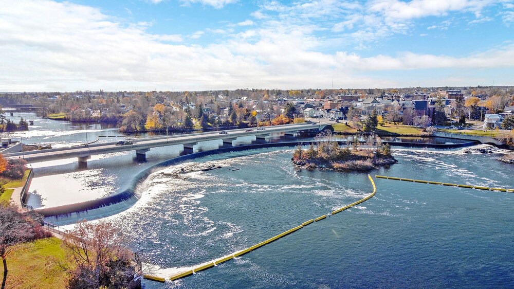 Photo of Outdoor in Arnprior