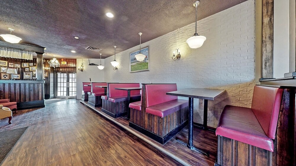 Photo of Others in Arnprior