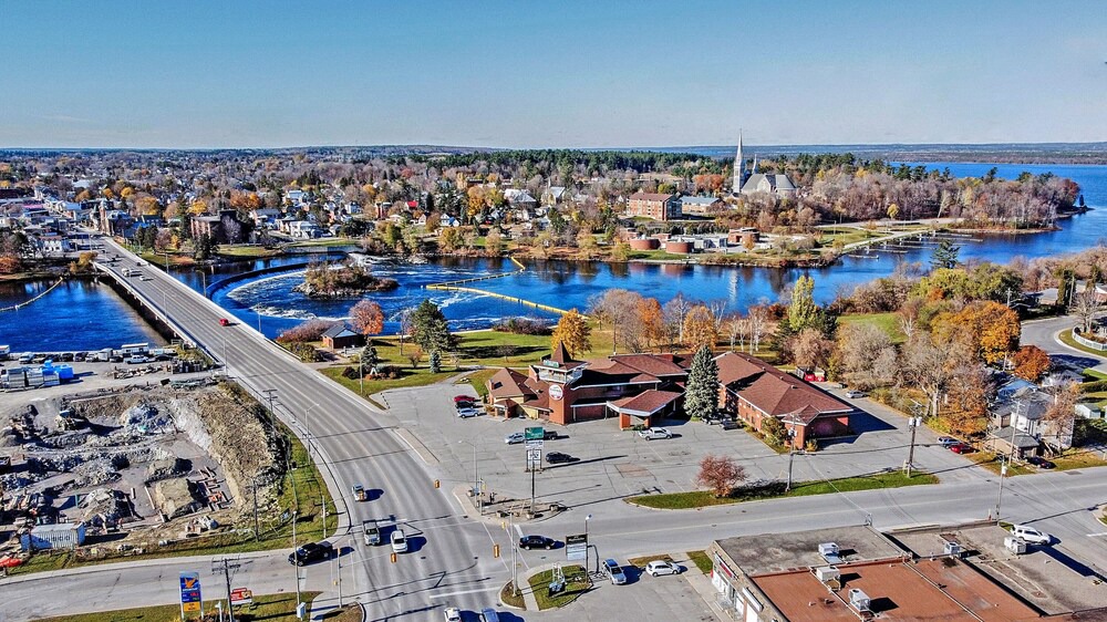 Photo of Outdoor in Arnprior