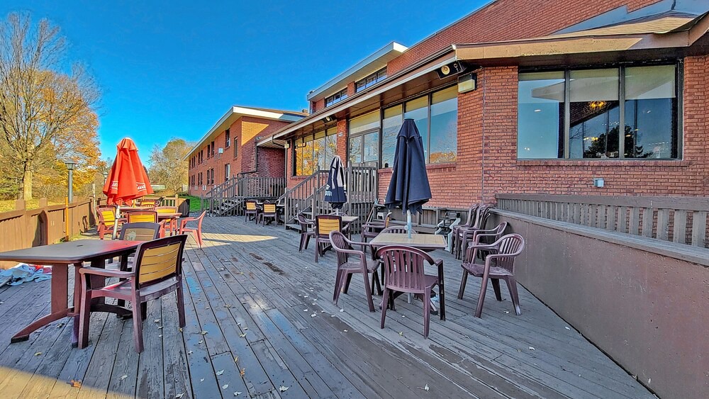 Photo of Outdoor in Arnprior