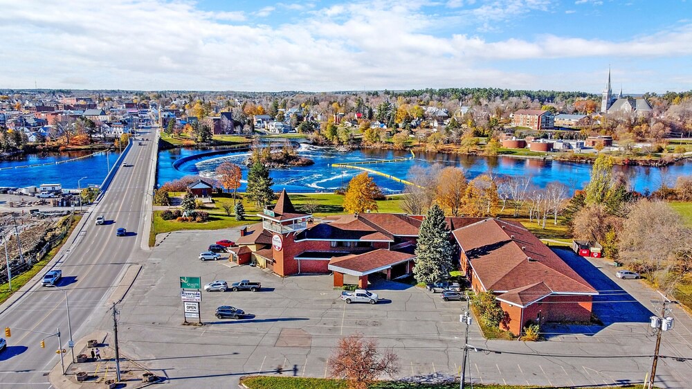 Photo of Outdoor in Arnprior