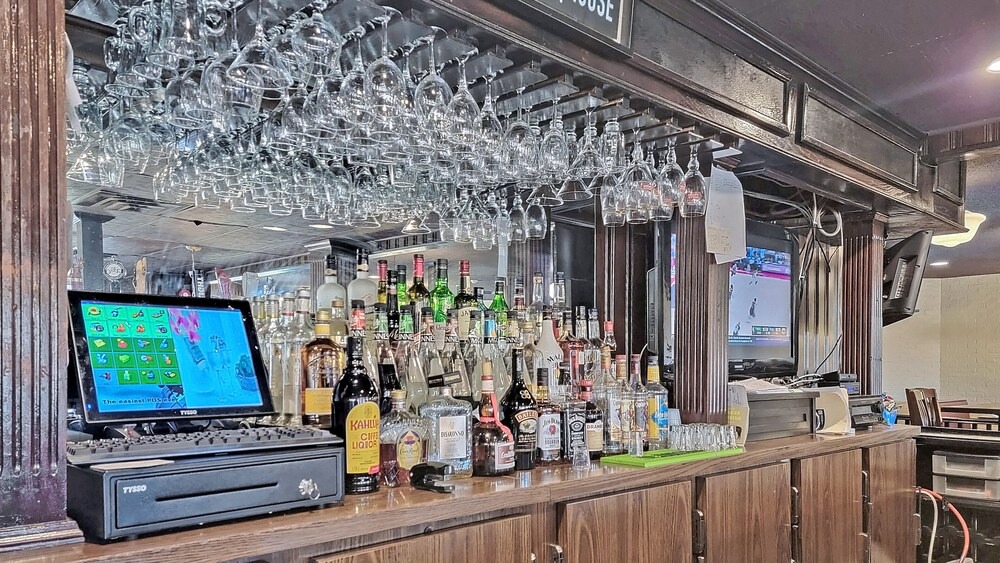 Photo of Others in Arnprior