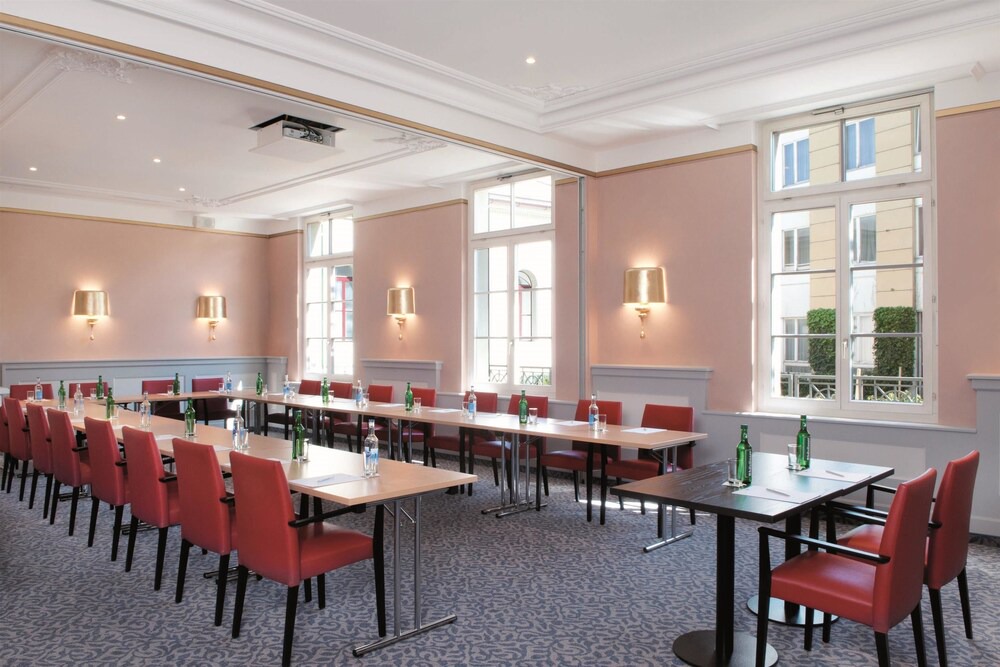 Photo of Others in Bad Ragaz