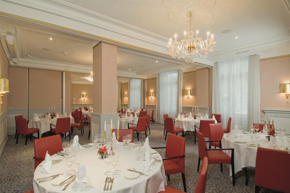 Photo of Others in Bad Ragaz