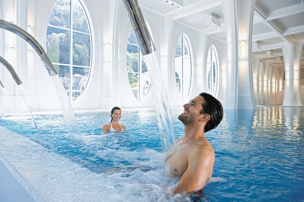 Photo of Others in Bad Ragaz