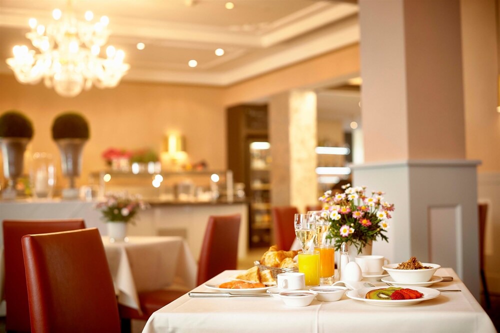 Photo of Others in Bad Ragaz