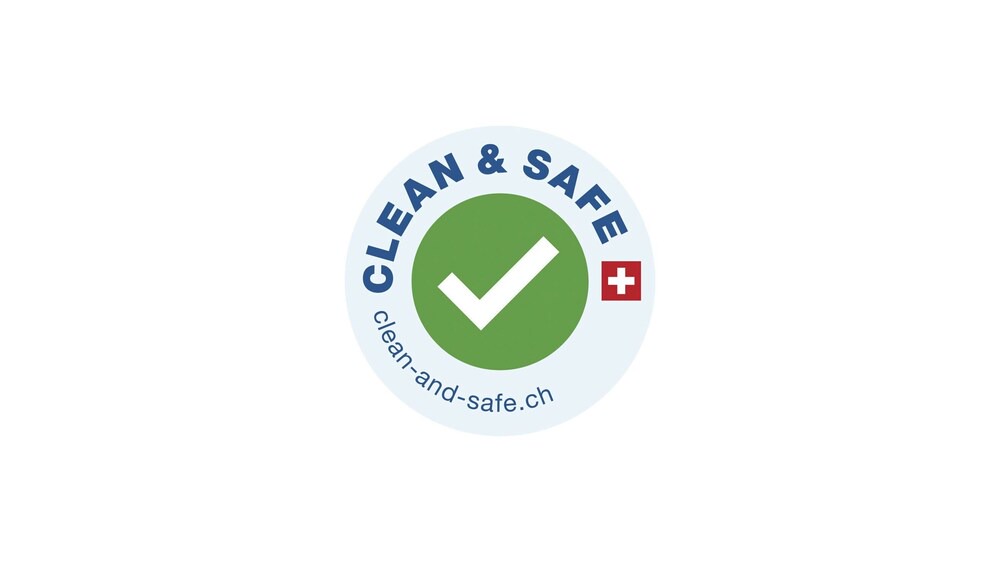 Photo of Others in Bad Ragaz