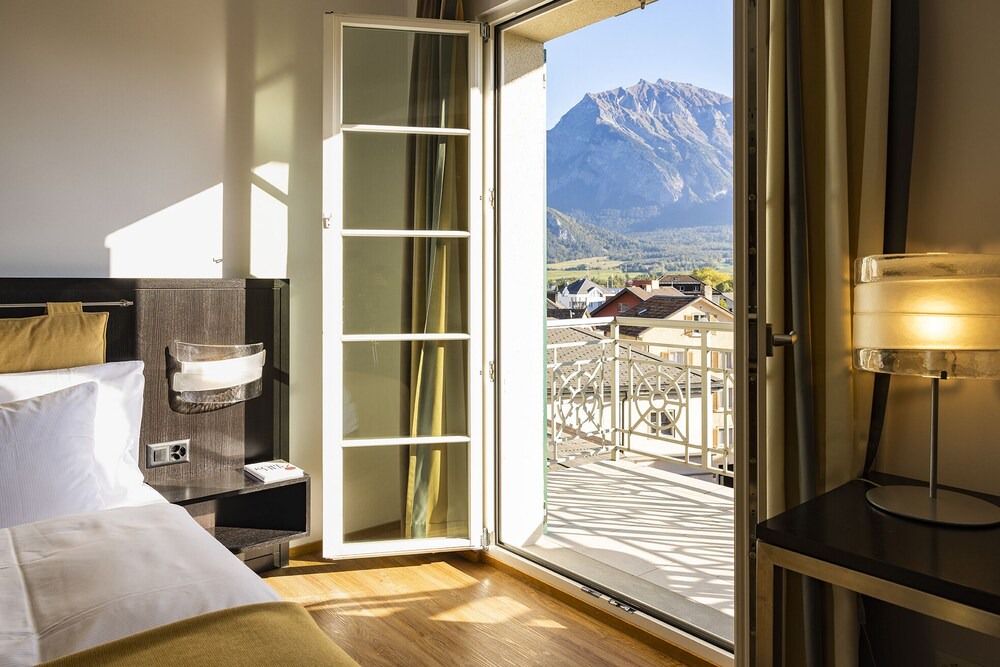 Photo of Others in Bad Ragaz