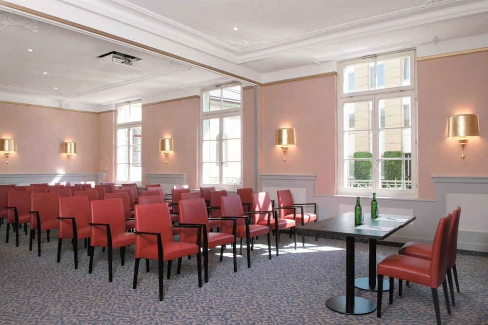 Photo of Others in Bad Ragaz