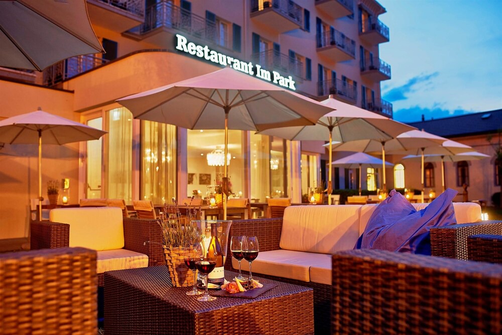 Photo of Others in Bad Ragaz