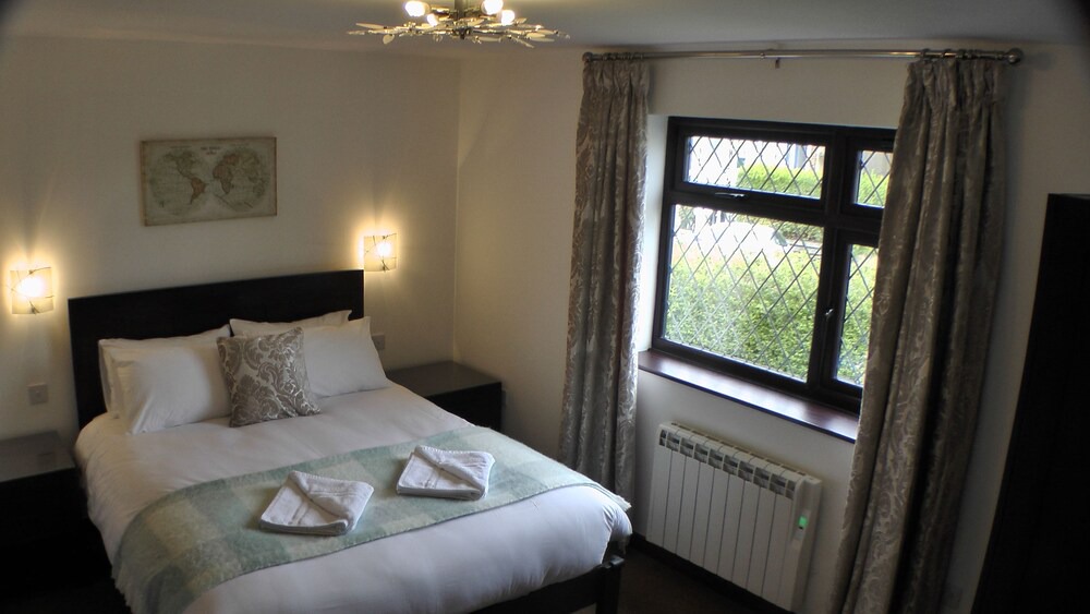Photo of Bedroom in Birchington