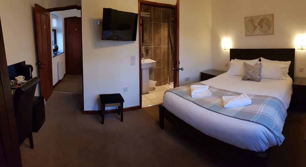 Photo of Bedroom in Birchington