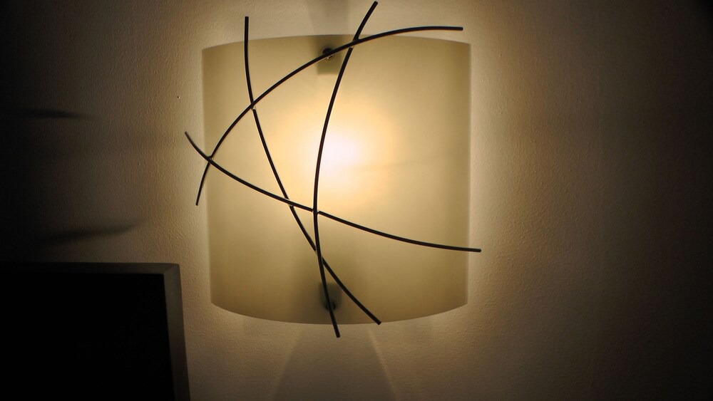 Photo of Others in Birchington