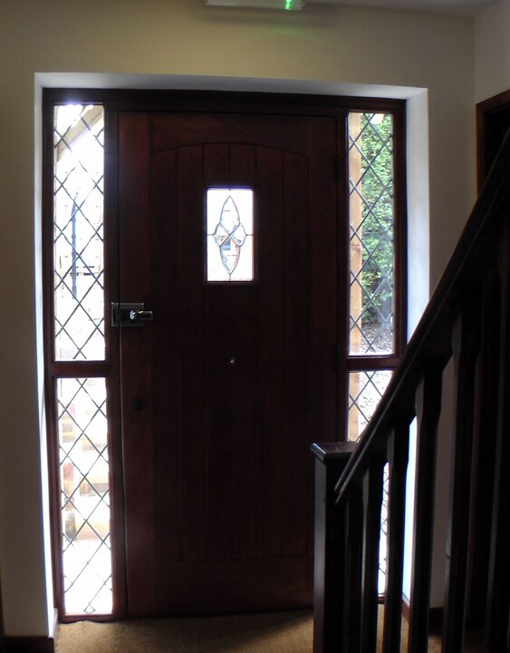 Photo of Others in Birchington