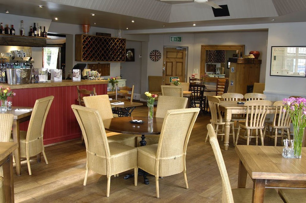 Photo of Others in Hampton-in-Arden