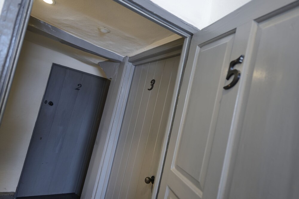 Photo of Others in Hampton-in-Arden