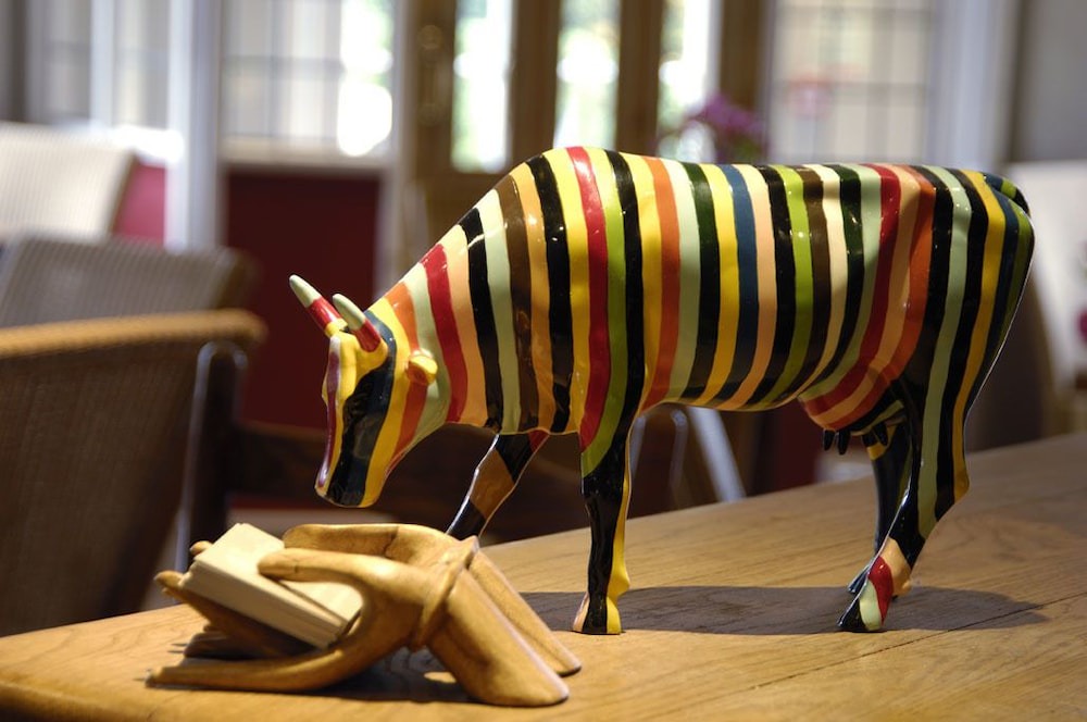 Photo of Others in Hampton-in-Arden