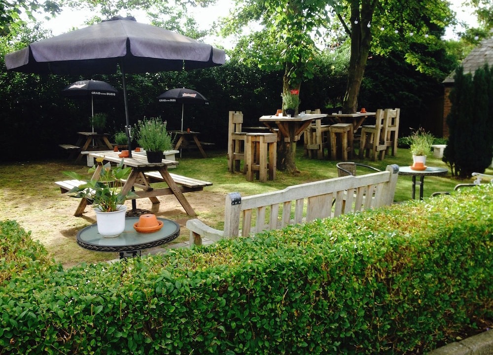 Photo of Others in Hampton-in-Arden