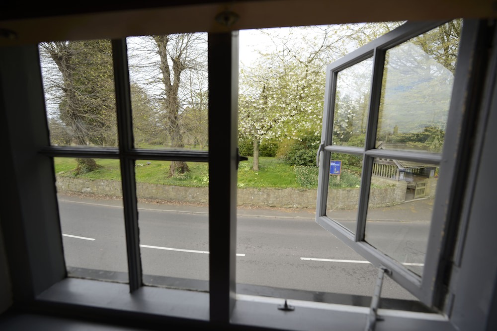 Photo of Bedroom in Hampton-in-Arden