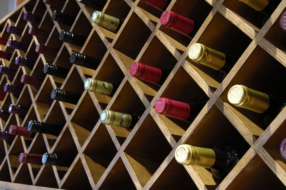 Photo of Others in Hampton-in-Arden