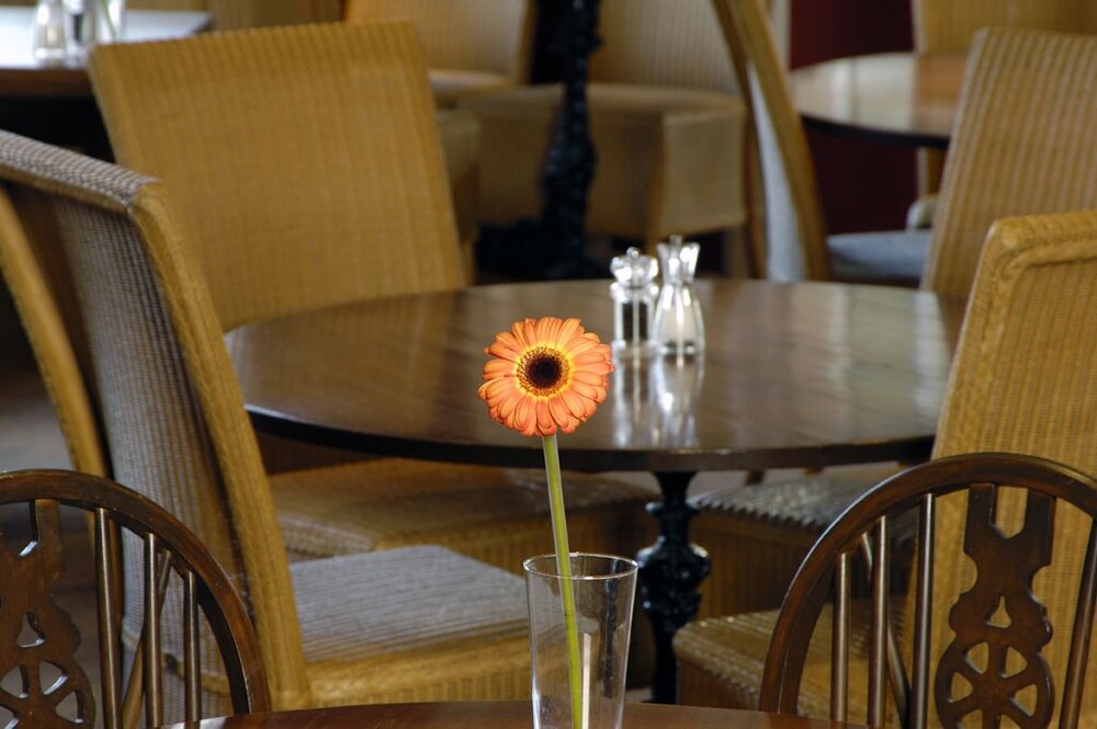 Photo of Others in Hampton-in-Arden