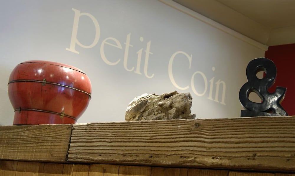 Photo of Others in Hampton-in-Arden