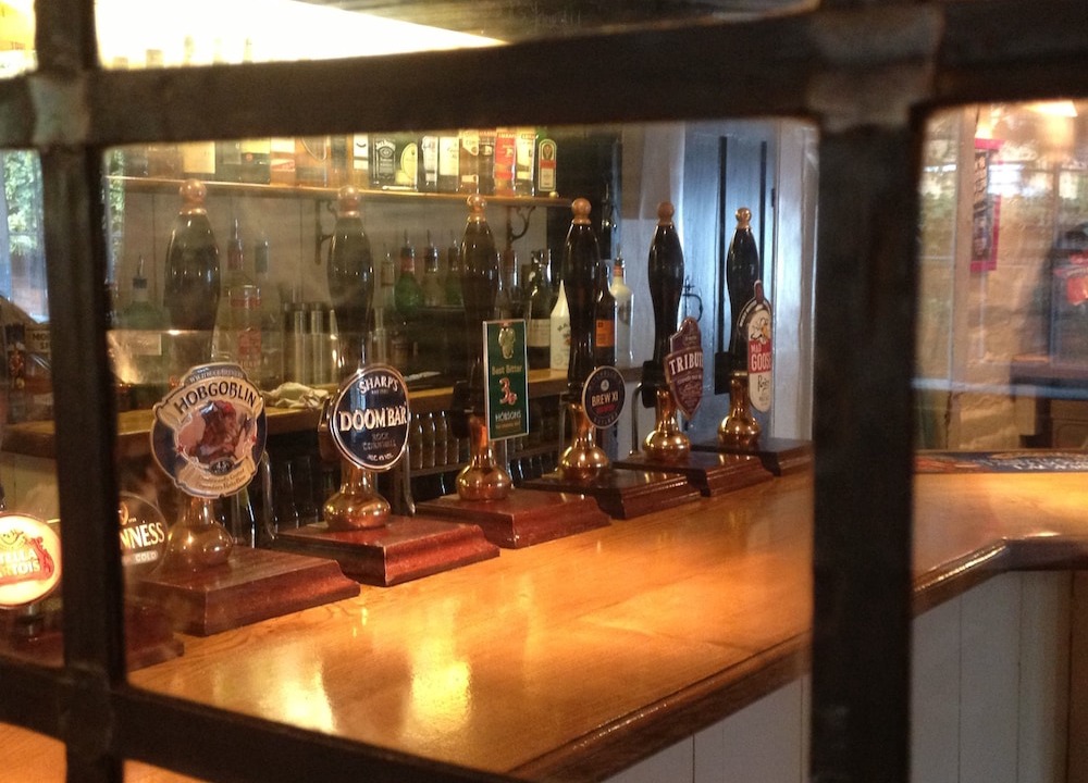 Photo of Others in Hampton-in-Arden