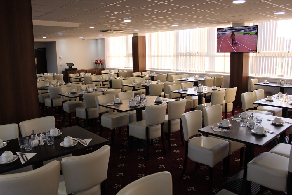 Photo of Others in Eccles