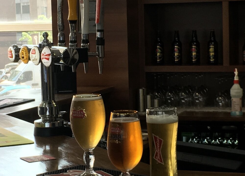 Photo of Others in Eccles