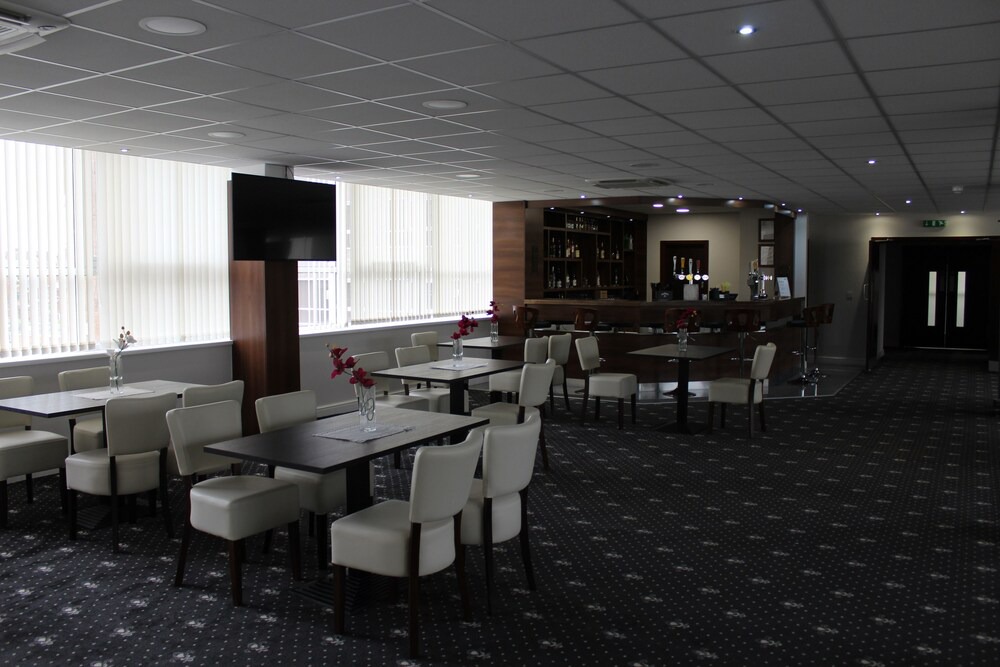 Photo of Others in Eccles