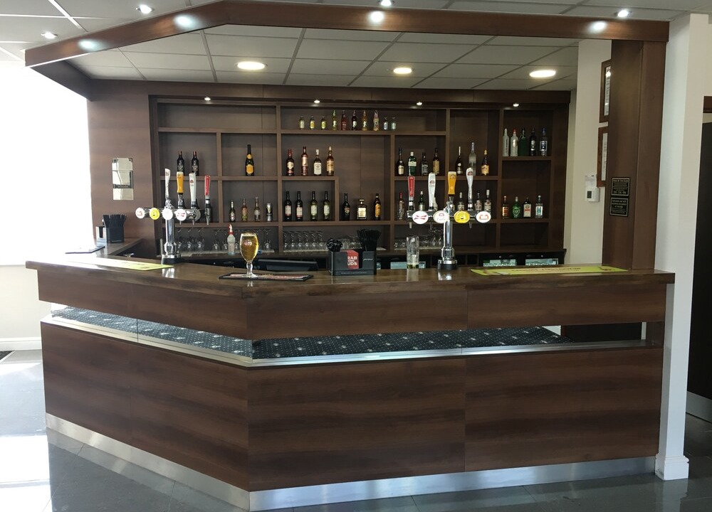 Photo of Others in Eccles