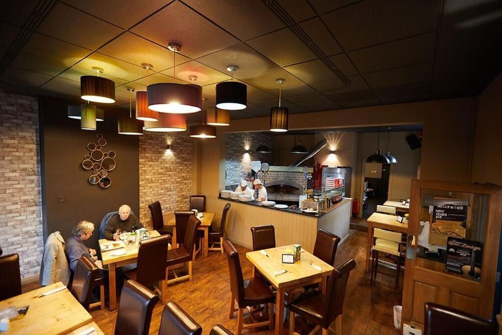 Photo of Others in Belper