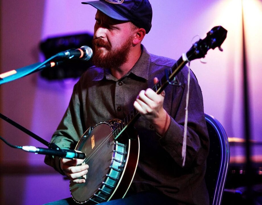 Photo of Others in Belper